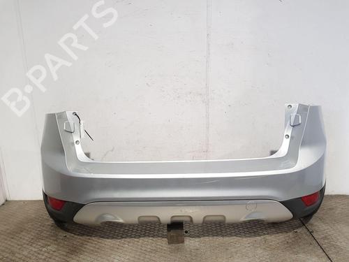 rear-bumper-ford-kuga-i-2008-2009-2010-2011-2012-32737792 main image