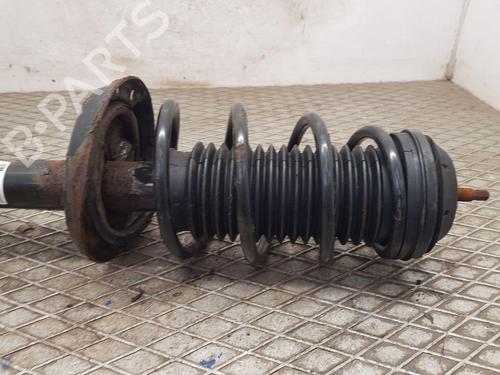 Right front shock absorber VAUXHALL CORSA Mk III (D) (S07) 1.2 i 16V (L08) | BP29343134M17 