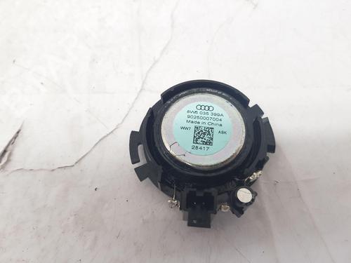 Speaker AUDI A4 B9 Avant (8W5, 8WD) RS4 TFSi quattro | BP36780223E2 - Image 31