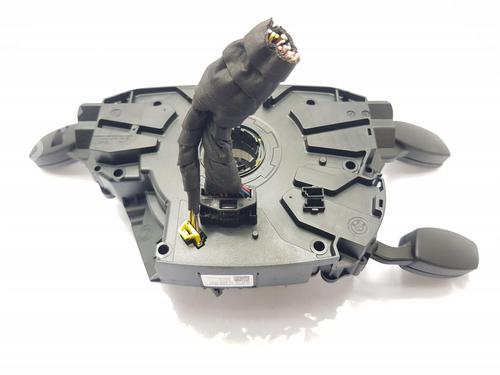 Steering column stalk BMW 5 (E60) 525 d | BP29900468I23