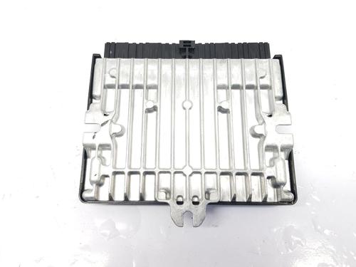 Electronic module JAGUAR XF SPORTBRAKE (X260)  | BP28032737M83 