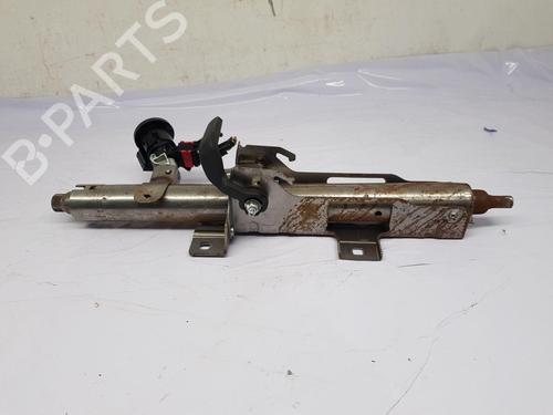 Ignition barrel VAUXHALL MOVANO Mk II (B) Chassis/Cab (X62) 2.3 CDTI FWD (UV, HV, EV) | BP32149019M48 