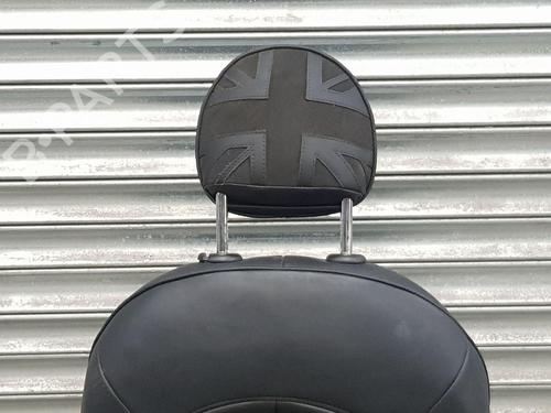 Right front seat MINI MINI CLUBMAN (F54) Cooper S | BP32846932C16  - Image 31