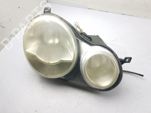 Used Right headlight Right headlight 33559307 33559307