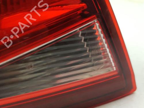 Left taillight SEAT LEON (5F1) 1.2 TSI | BP31365706C34 