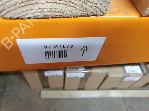 Electronic module NISSAN QASHQAI II (J11, J11_) 1.5 dCi | BP28571864M83 