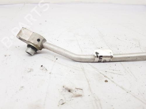 AC pipe MCLAREN 570S 3.8 | BP38758232M126 - Image 2