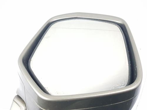 Left mirror HONDA CR-V III (RE_) 2.2 i-CTDi 4WD (RE6) | BP29620513C26 