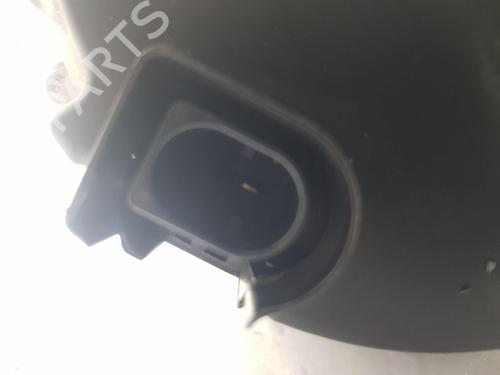 Alternator BMW 5 (G30, F90)  | BP22680929M7 