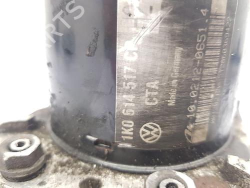 ABS pump VW GOLF VI (5K1) 1.6 TDI | BP33004860M43 - Image 4
