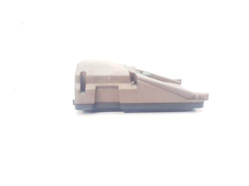 Electronic module OPEL CROSSLAND X / CROSSLAND (P17, P2QO) 1.2 (75) | BP22679112M83 