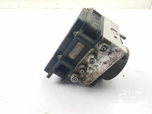 ABS Bremseaggregat NISSAN MICRA C+C III (K12) 1.6 160 SR | BP30765107M43 