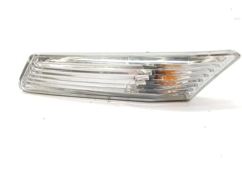 Used Left front indicator PORSCHE BOXSTER (987) 2.9 (255 hp) 27728347