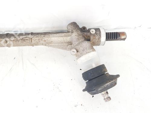 Steering rack MITSUBISHI ASX (GA_W_) 1.8 DI-D 4WD (GA6W) | BP37423253M22 - Image 6