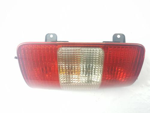 Used Right taillight VW CADDY III Box Body/MPV (2KA, 2KH, 2CA, 2CH) 1.9 TDI (105 hp) 26692929