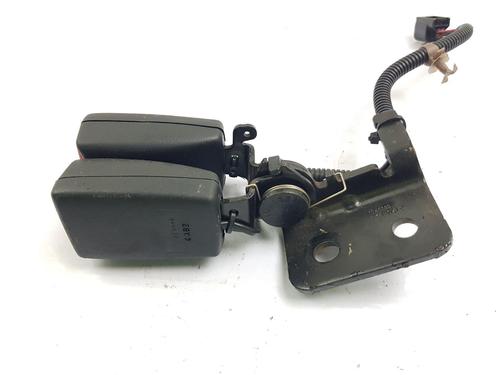 Seat buckle HONDA CIVIC VIII Hatchback (FN, FK) 2.2 CTDi (FK3) | BP24941542I32 