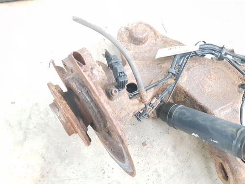 Right rear steering knuckle CITROËN JUMPY III Van (V_) 1.6 BlueHDi 115 | BP23212546M28 - Image 7