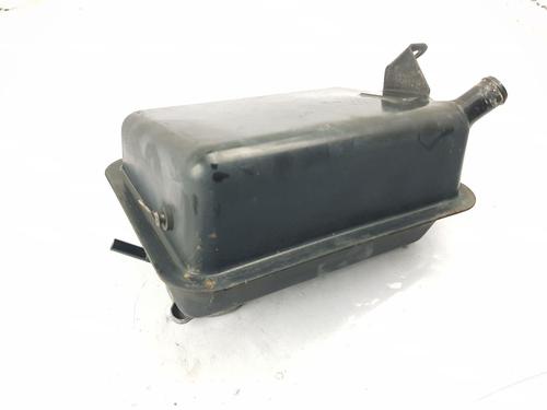 Expansion tank JAGUAR XJSC Convertible (X27) 4.0 | BP29755728C120