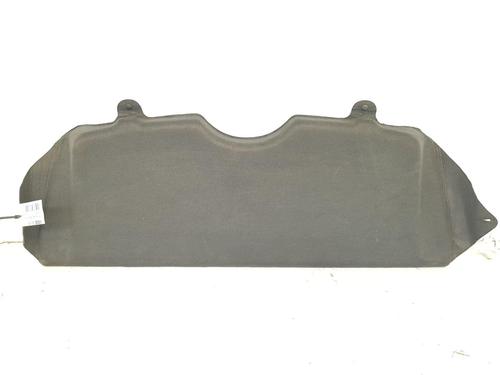 Used Rear parcel shelf Rear parcel shelf 38311253 38311253