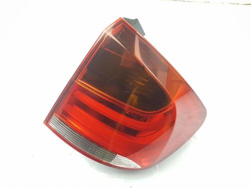 right-taillight-bmw-x1-e84-2009-2010-2011-2012-2013-2014-2015-33329747 main image