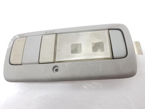 Used Interior roof light TOYOTA LAND CRUISER 90 (_J9_) 3.0 TD (KZJ90_, KZJ95_, KZJ90R, KZJ95R, KZJ90W, KZJ95W) (125 hp) 29839517