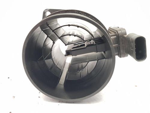 Mass air flow sensor MERCEDES-BENZ A-CLASS (W176) A 180 CDI / d (176.012) | BP30891800M95 