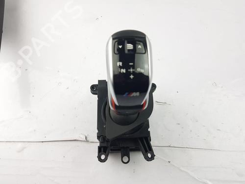 Gearstang BMW 5 (G30, F90) | BP26310390M90 - Image 2