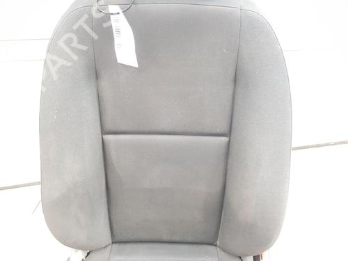 Right front seat MERCEDES-BENZ SPRINTER 3,5-t Van (B907, B910) | BP22674827C16 - Image 8