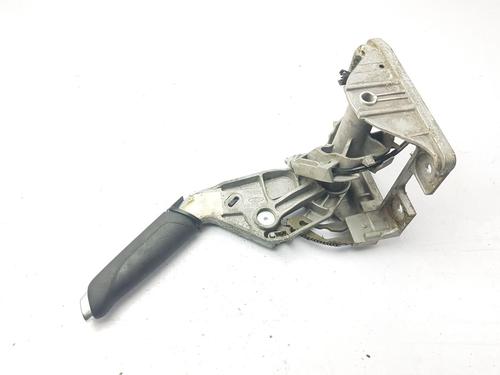 Used Hand brake Hand brake FORD TRANSIT CONNECT V408 Box Body/MPV 1.6 TDCi (95 hp) 36052186 36052186
