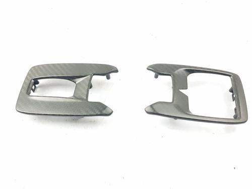 Used Right front window switch MCLAREN 720S 4.0 (720 hp) 28284163