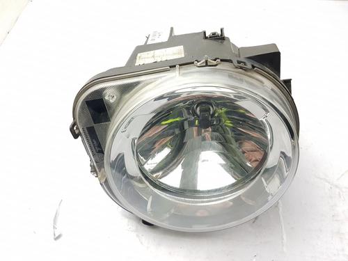 Used Right headlight Right headlight JEEP RENEGADE SUV (BU, B1, BV) 1.6 CRD (120 hp) 32398081 32398081