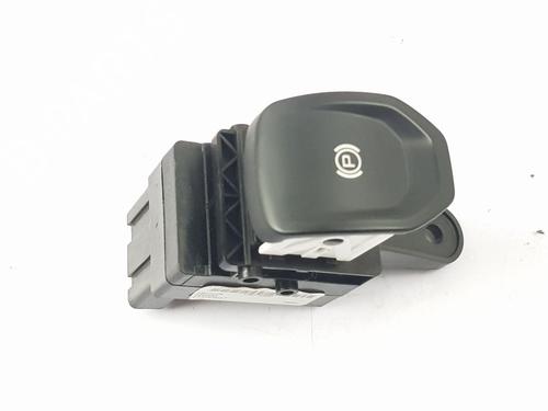 Used Switch MCLAREN 720S 4.0 (720 hp) 30045318