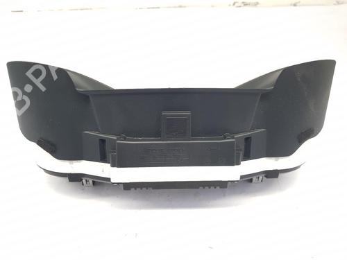 Instrument cluster FORD KUGA II (DM2) 1.5 TDCi | BP28612560C47 