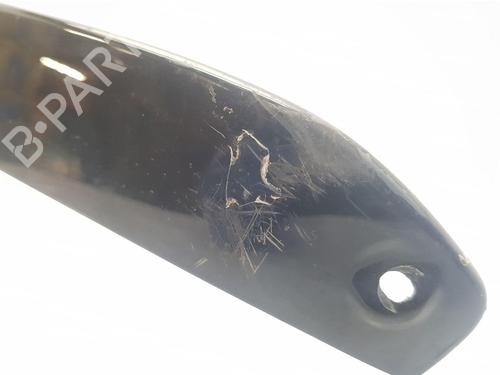 Other MERCEDES-BENZ A-CLASS (W177) | BP23435039O1