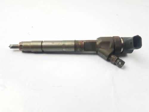 Injector HONDA CIVIC VIII Hatchback (FN, FK) 2.2 CTDi (FK3) | BP28175410M100 
