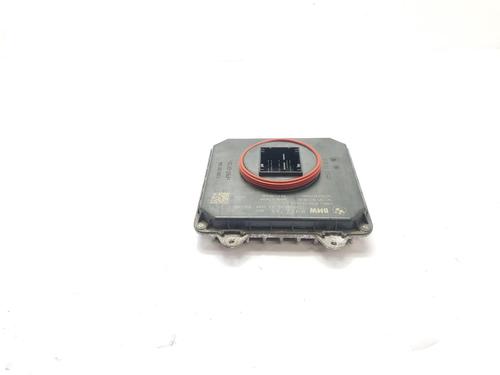 Module xenonverlichting MINI MINI (F56)  | BP28029592C53 