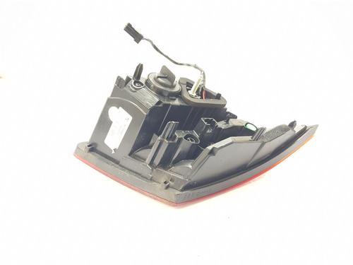 Left tailgate light PEUGEOT 308 II (LB_, LP_, LW_, LH_, L3_) 1.6 BlueHDi 120 | BP25462622C79 