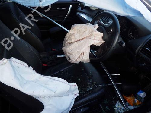 Gearbox BMW 1 Coupe (E82) 118 d | BP33834018M3 - Image 14