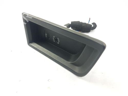 Electronic module BMW 3 (F30, F80) ActiveHybrid | BP29439959M83 
