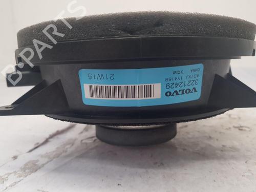Speaker VOLVO XC90 II (256) B6 Mild Hybrid AWD | BP33559394E2  - Image 7