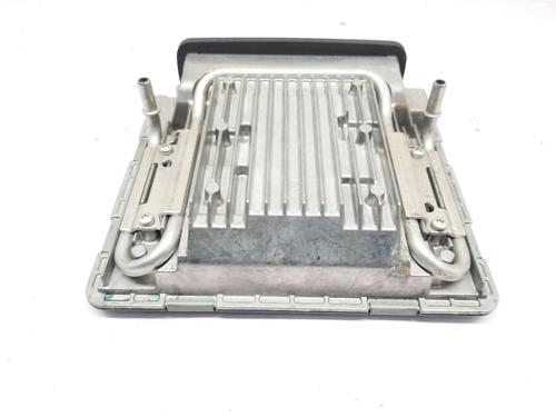 Engine control unit (ECU) ROLLS-ROYCE WRAITH (RR5) V12 | BP28307854M57