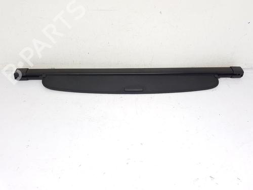 BP29738137C85 main image