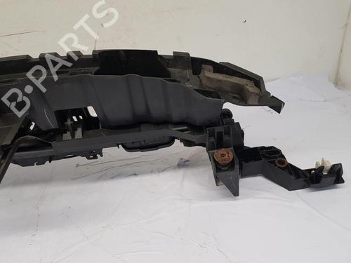 Front slam panel FORD KA+ III (UK, FK)  | BP31723092C72 