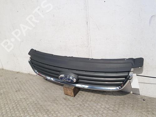 Grill FORD KUGA I 2.0 TDCi 4x4 | BP36464105C40 - Image 6