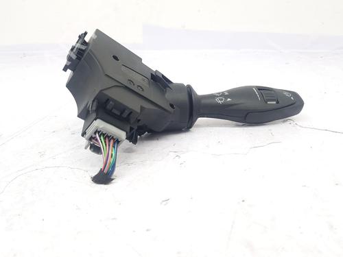 Steering column stalk FORD FIESTA VI (CB1, CCN) 1.25 | BP34638619I23 - Image 2