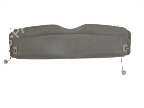 Rear parcel shelf MINI MINI (R56) One D | BP28284022C85 