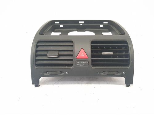 Used Air vent Air vent VW GOLF V (1K1) 2.0 TDI 16V (140 hp) 33473099 33473099