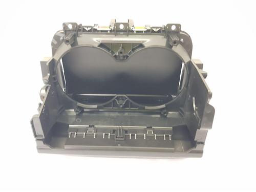 Cup/Object holder BENTLEY CONTINENTAL Coupe (3S3) 6.0 W12 AWD | BP37522719I37 - Image 4