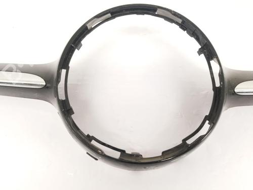 Grille MERCEDES-BENZ E-CLASS Coupe (C238) E 220 d (238.314) | BP27392588C40 