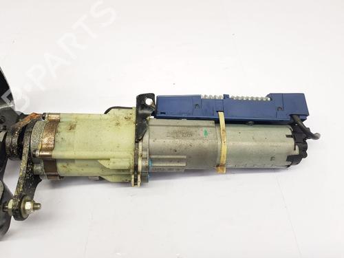 Hinge/Door check strap AUDI Q7 (4LB) 3.0 TDI quattro | BP28612516C146 